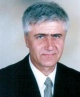 Борис Георгиев