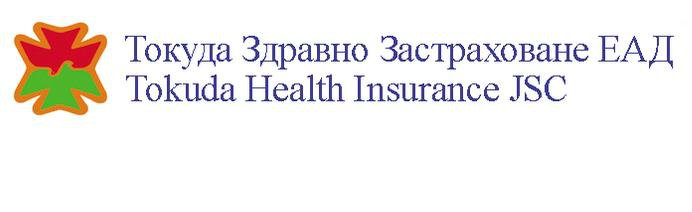 „Токуда Здравно Застраховане” ЕАД